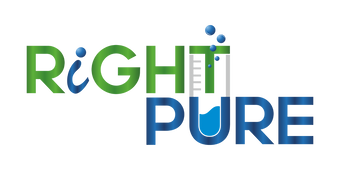 RIGHTPURE